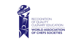 World Association of Chef Societies